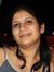 Savita ...