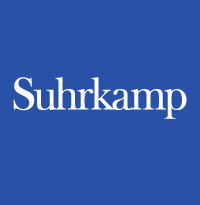 Suhrkamp