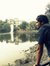 Abhijee...