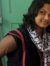 Arpita ...