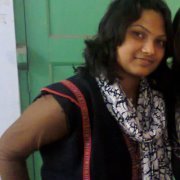 Arpita Gupta