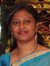 Neelima...