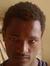 Berhanu...