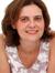 Rina Coetzee Gous