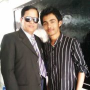Mohammad Ridwan