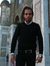 Ali Ahmad