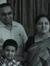 Ashwini...