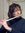 Patricia (flyfishflutist)