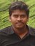 Vinodh ...