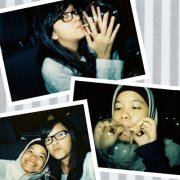 Intan Ardita