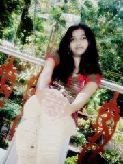 Saamna Sadanand