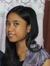 Desiree...