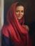 Manal W...