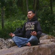 Alva Uthun