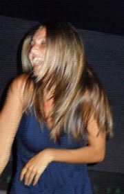 Gergana Gegova