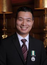 Nguyễn Đình