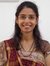 Aarti V...