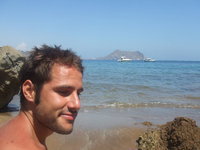 Carlos Soler melgarejo