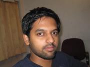 Abhinav Baone