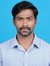 Madhan ...