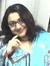 Tasneem...