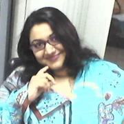 Tasneem Baig