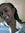 Yunice ...