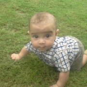 خالد العشماوي