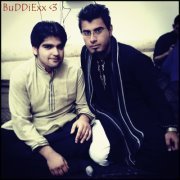 Tayyab Fayyaz