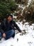 Yogesh ...