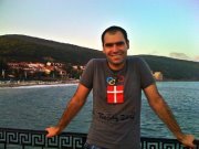 Ivelin Mindev
