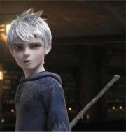 Maynard Froy