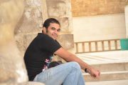 Adham Sayed