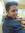 Kenny Dias | 3 comments