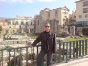 εκτορας χατζηπολυχρονης