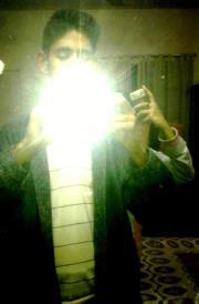 Daniyal Khalil