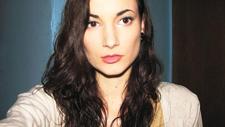 Alja