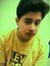 Mohamma...