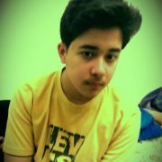 Mohammadtalha Khalilahmad