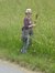 Ioana T...