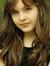 Priya T...