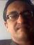 Abhijit