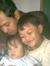 Iing Ad...