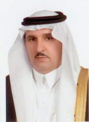 يحيى السرحان