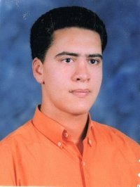 Mohamed Ramzy