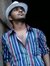 Ajay Mehta