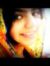 Diksha ...