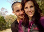 Христомир Христов