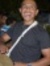 Jacob R...