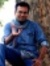 Ajay Som